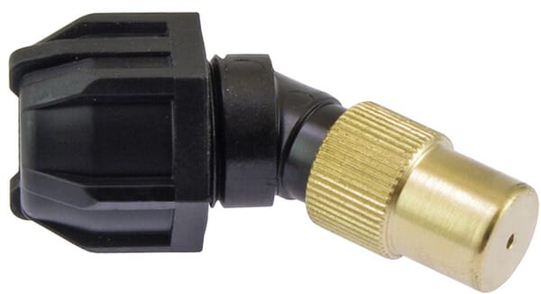 Düse 1,7 mm aus der Kategorie Rückenspritzen und Handspritzen