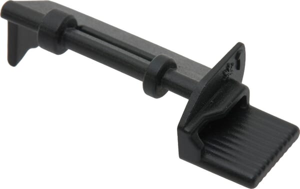 Jalousie (11391212501) von Stihl Aus unserem Sortiment für Stihl Ersatzteile