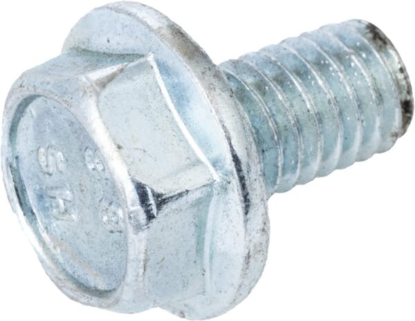 Schraube 6x10 DIN6921-8.8 A3B (706149) - unserem Sortiment für AL-KO Ersatzteile