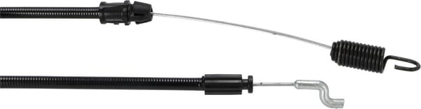Bowdenzug (453755)