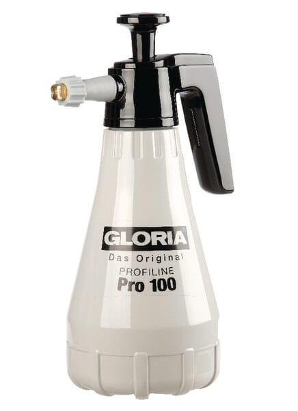 Feinsprüher Pro 100 OB (1 l) aus der Kategorie Rückenspritzen und Handspritzen
