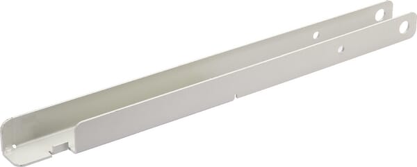 Platte (31247)