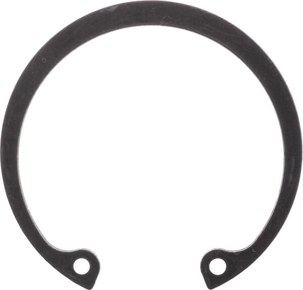 Sicherungsring innen 47x1,8mm DIN472 Stahl Kramp (47247P010) – passend für Accord Kverneland