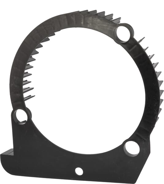 Sicherung 43 Standard (SAU16125) - unserem Sortiment für Sabo Ersatzteile