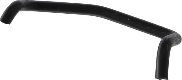 Reglerarm (11431851902) von Stihl Aus unserem Sortiment für Stihl Ersatzteile