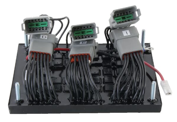 Modul elektrisch (29762)
