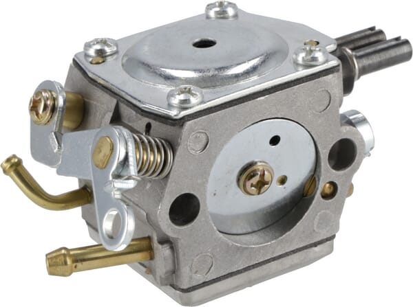 Vergaser Husqvarna (FGP430090) von Kramp. Aus unserem Sortiment für Verbrennungsmotoren - Husqvarna