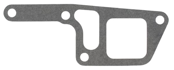 Wasserpumpendichtung (R520524) von John Deere. Aus unserem Sortiment für Verbrennungsmotoren - John Deere