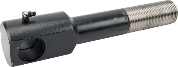Schraube vorn mech. Arm r7 n (1116733) – passend für Grégoire-Besson