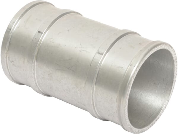 Storz Schlauchverbinder 150mm aus der Kategorie Schlauchanschlüsse