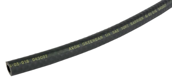 Kraftstoffschlauch (AK51437910) von AL-KO. Aus unserem Sortiment für Verbrennungsmotoren - AL-KO