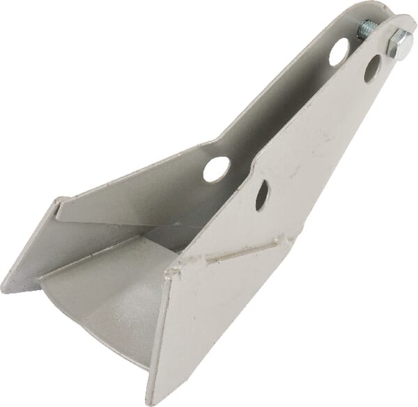 Saatspitze (7002152998) – Kongskilde