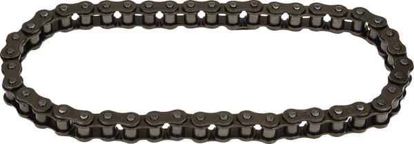 Rollenkette 1/2"x5/16"44Gl. kpl. (AC691818) – Kverneland / Accord