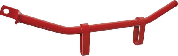 Arm (300731648) – Kongskilde