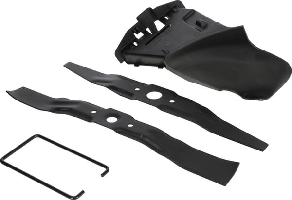 Mulchsatz Hrg536C (06762VG4000HE) von Honda machinery parts  ➨ Aus unserem Sortiment für Grasfangvorrichtung, Grasdeflektoren und Mulchstopfen ➨ Wir liefern Ihre Bestellung schnell & zuverlässig.