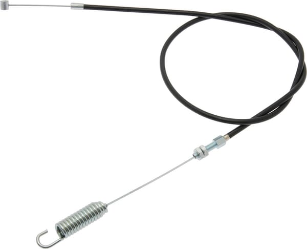 Kabel (62267109902) von Stihl Aus unserem Sortiment für Stihl Ersatzteile