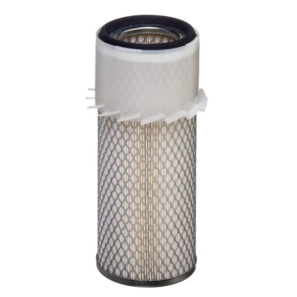 Luftfilter (E565L) – passend für Goizin