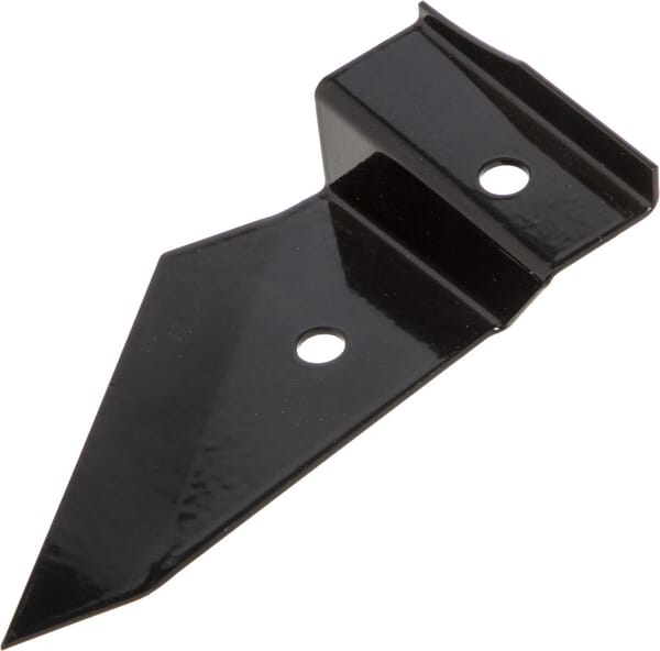 Abstreifer (K3634390) – Kuhn