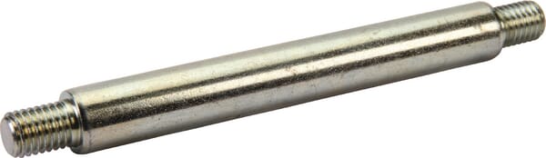 Gewindebolzen (AGW57265) von Agria. Aus unserem Sortiment für Verbrennungsmotoren - Agria