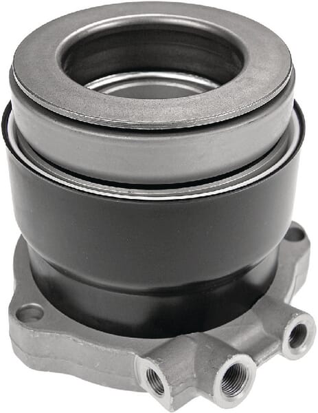 VPG5274 Ausrücklager Kupplung Ausrücklager VPG5274