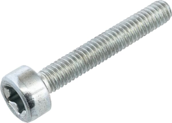 Schraube (90223130740) von Stihl Aus unserem Sortiment für Stihl Ersatzteile