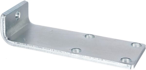 Motorhalter (6429218) - unserem Sortiment für Lombardini Ersatzteile