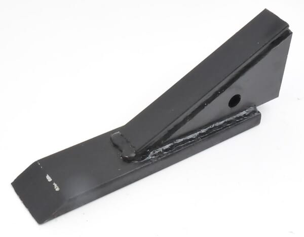 Spitze f. Tiefenlockerer CP488374
