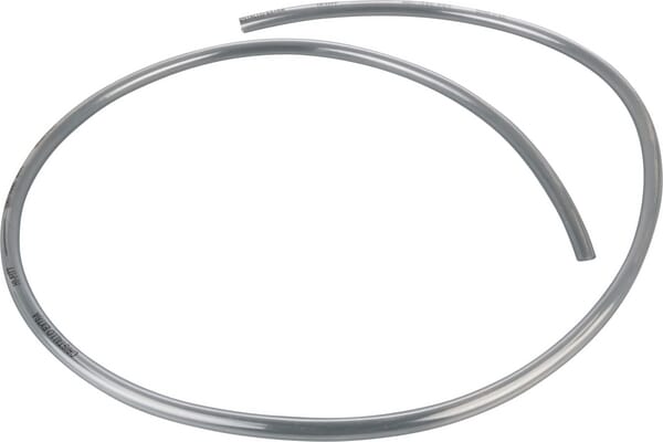 PVC-Schlauch aus der Kategorie Rückenspritzen und Handspritzen