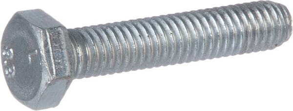Schraube M6 x 30 8.8 (71333)