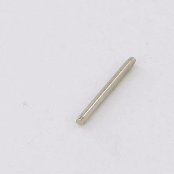 Splint (9748)
