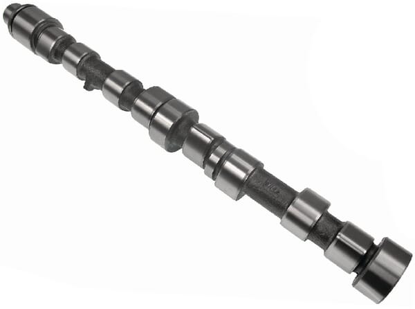 Motor Nockenwelle VPA2541