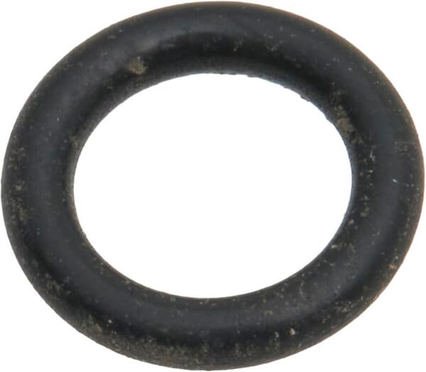 O-Ring (96469450355) von Stihl. Aus unserem Sortiment für Verbrennungsmotoren - Stihl