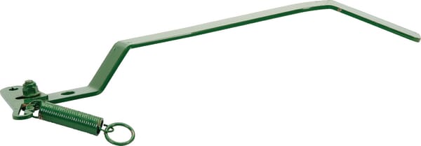 Zustreicher R. kpl. (912390) – Amazone