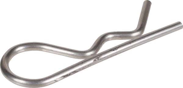 Federstecker einfach 1.4310 (DG039) – Amazone