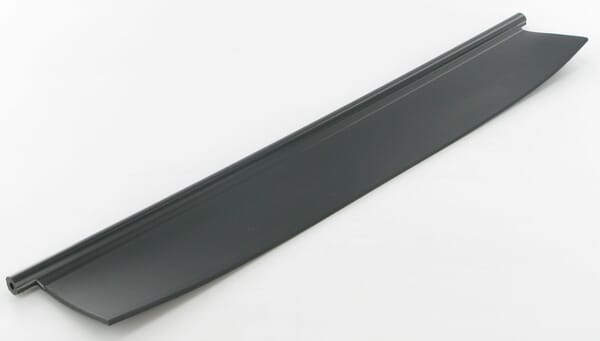 Rahmen (37897)