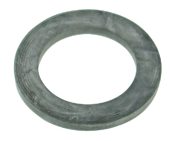 Dichtung 20X30,7X2,5 EPDM aus der Kategorie Schlauchanschlüsse