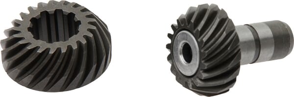 Ritzelpaket (41406407300) von Stihl Aus unserem Sortiment für Stihl Ersatzteile