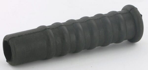 Handgriff Schnitthöhe (27287)