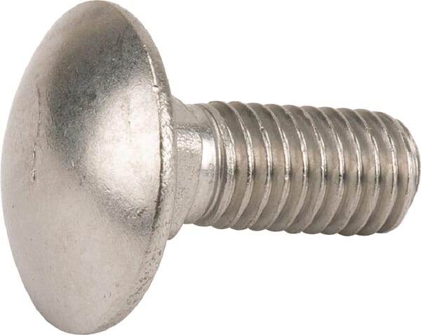 Schlosss. M8x20 Edelstahl A2 (603820RVSP050) – Kramp