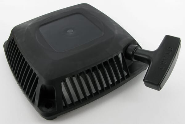 Handstarter kpl. (490882379) von Kawasaki. Aus unserem Sortiment für Verbrennungsmotoren - Kawasaki