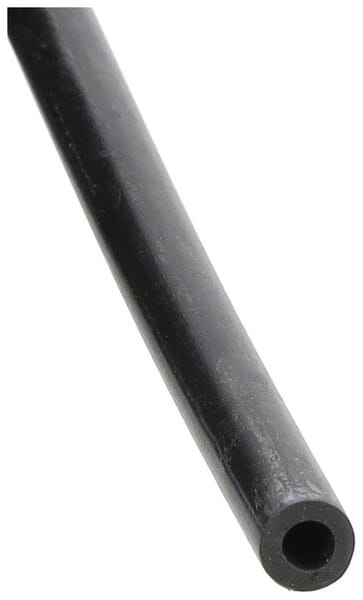Schlauch 3.1x5.7mm x 10m (07129238004) von Stihl. Aus unserem Sortiment für Verbrennungsmotoren - Stihl