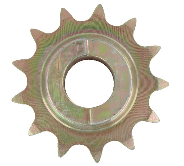 Kettenrad, 13 Zähne (421641) – Väderstad