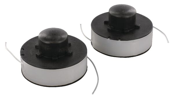 Rasentrimmerspule TE450 (AK112480) von AL-KO