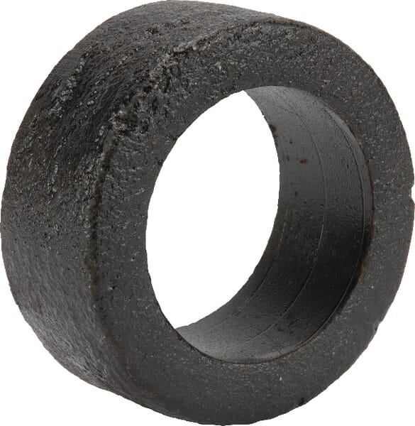 Distanzring 53x80x30mm LG80030