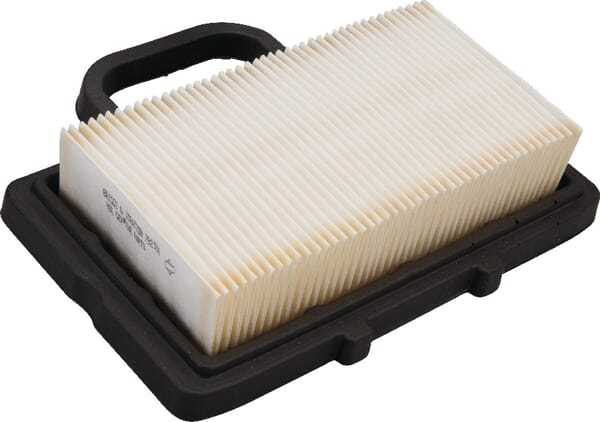 Luftfilter (MIU11286) von John Deere. Aus unserem Sortiment für Verbrennungsmotoren - John Deere