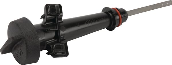 Ölmessstabrohr (590572) von Briggs & Stratton. Aus unserem Sortiment für Verbrennungsmotoren - Briggs & Stratton