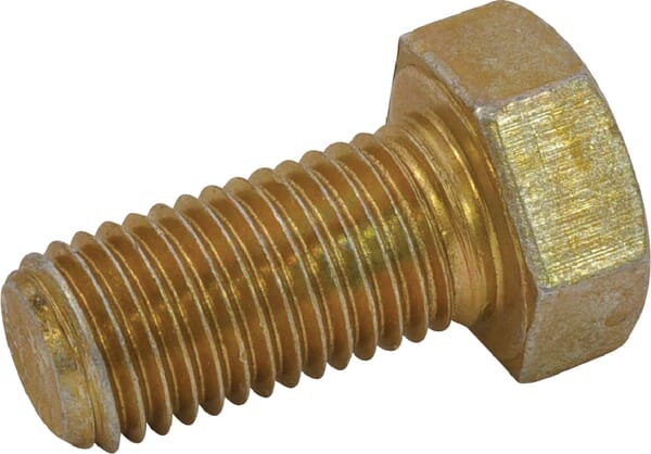 Bolzen M24x50 (KK032950) – passend für Kverneland