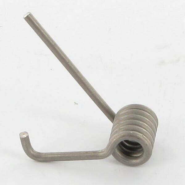 Torsionsfeder S.53 LD (AKC300839)