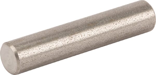 Gelenkstift (12653) von Solo. Aus unserem Sortiment für Verbrennungsmotoren - Solo