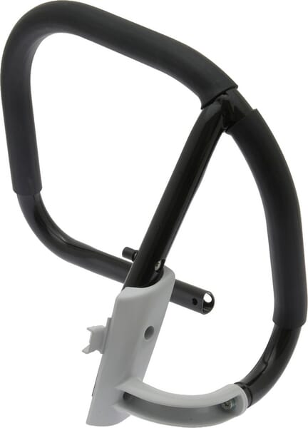Runder Griff mit Schlauch (11447903702) von Stihl Aus unserem Sortiment für Stihl Ersatzteile